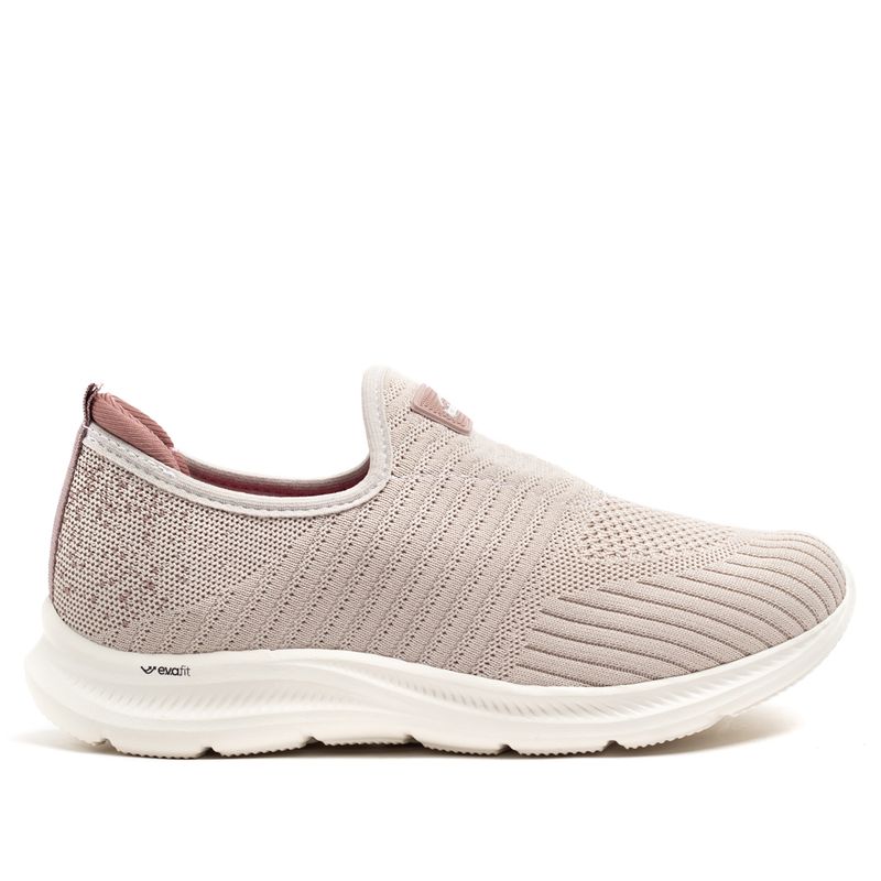 tenis-kolosh-e0109-0002-malha-branco-off-nescau-10.38972-a