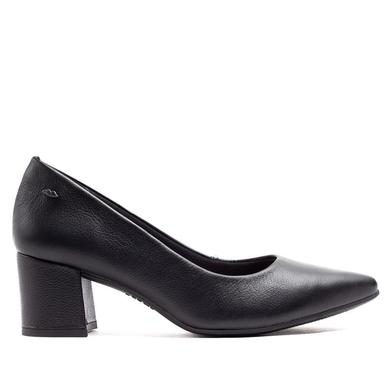 sapato-dakota-g5181-0003-couro-preto--10.37912-a