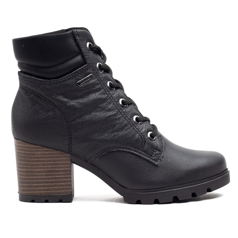 bota-dakota-couro-g9791-0001-preto-10.37911-a