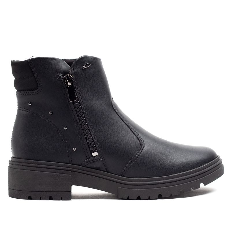 bota-dakota-g9572-0001-preto-10.37914-a