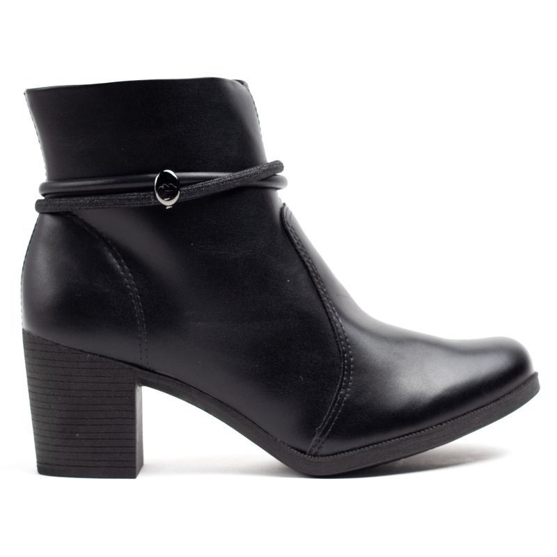 bota-dakota-g9641-0001-bota-napa-preto-10.37909-a