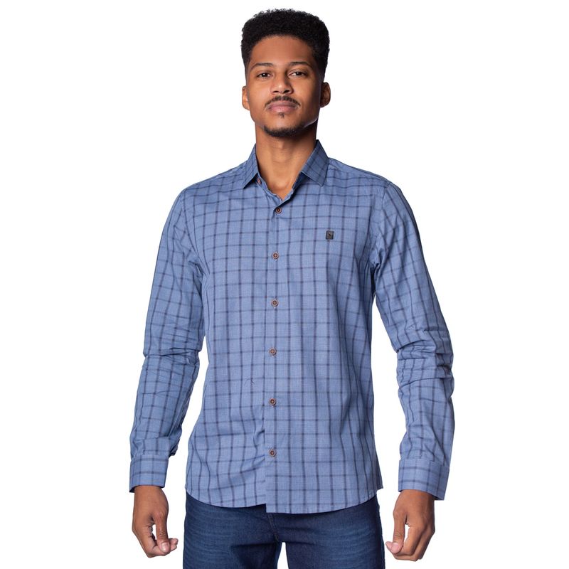 camisa-masculina-amil-slim-xadrez-1767-azul-10.38928-a