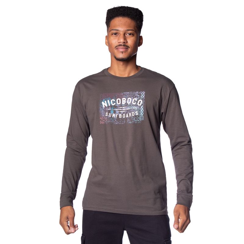 camiseta-masculina-nicoboco-manga-longa-18302-cinza-escuro-10.38986-a