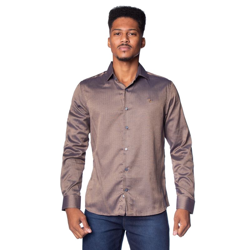 camisa-masculina-amil-manga-longa-slim-1811-dourado-10.38924-a