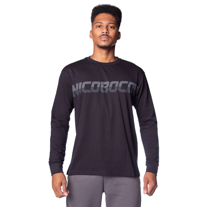 camiseta-masculina-nicoboco-manga-longa-18307-preto-10.38802-a
