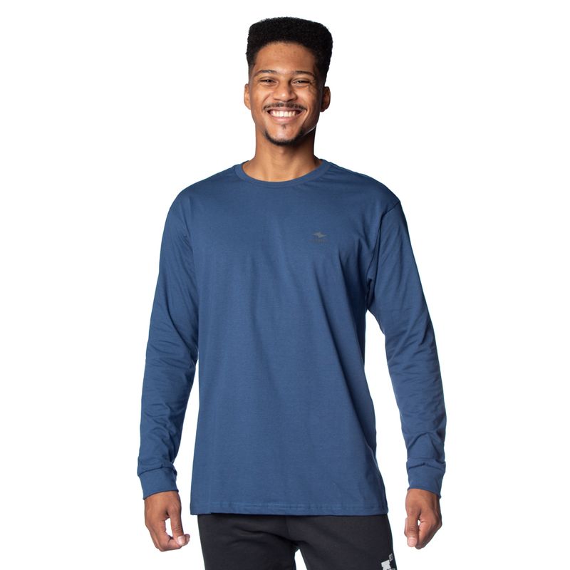 camiseta-masculina-nicoboco-manga-longa-18310-azul-10.38602-a