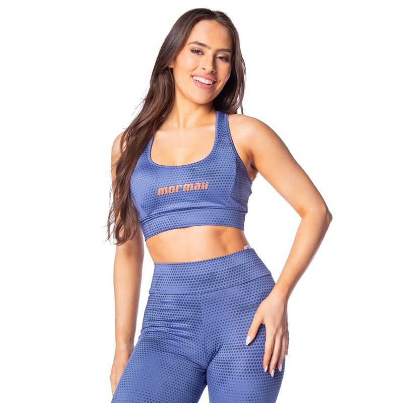 top-feminino-mormaii-nadador-80131-azul-10.38957-a