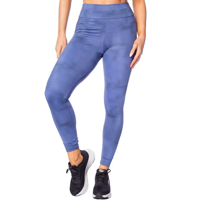 legging-feminina-mormaii-estampada-80132-azul-10.38958-a