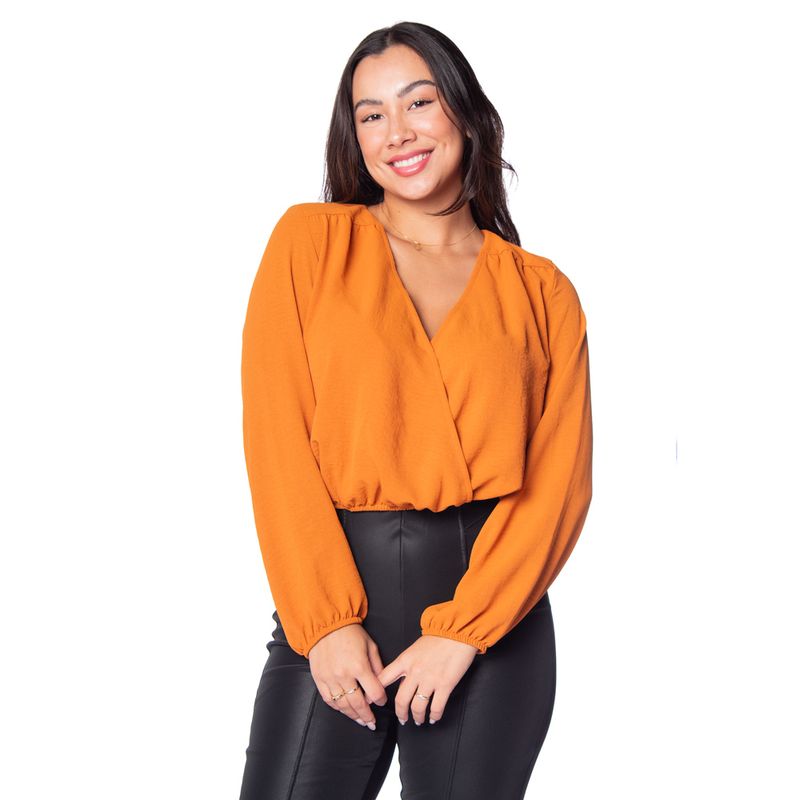 blusa-feminina-averzzy-transpassada-6432-81-caramelo-10.38498-a