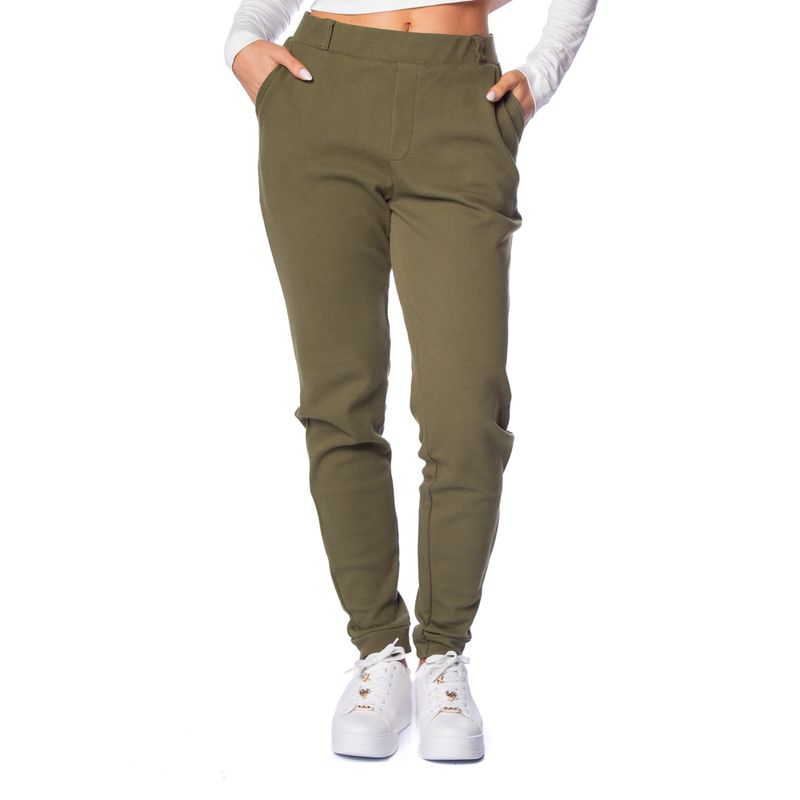 calca-feminina-cativa-slim-malha-h50200-7033-verde-musgo-10.36822-a