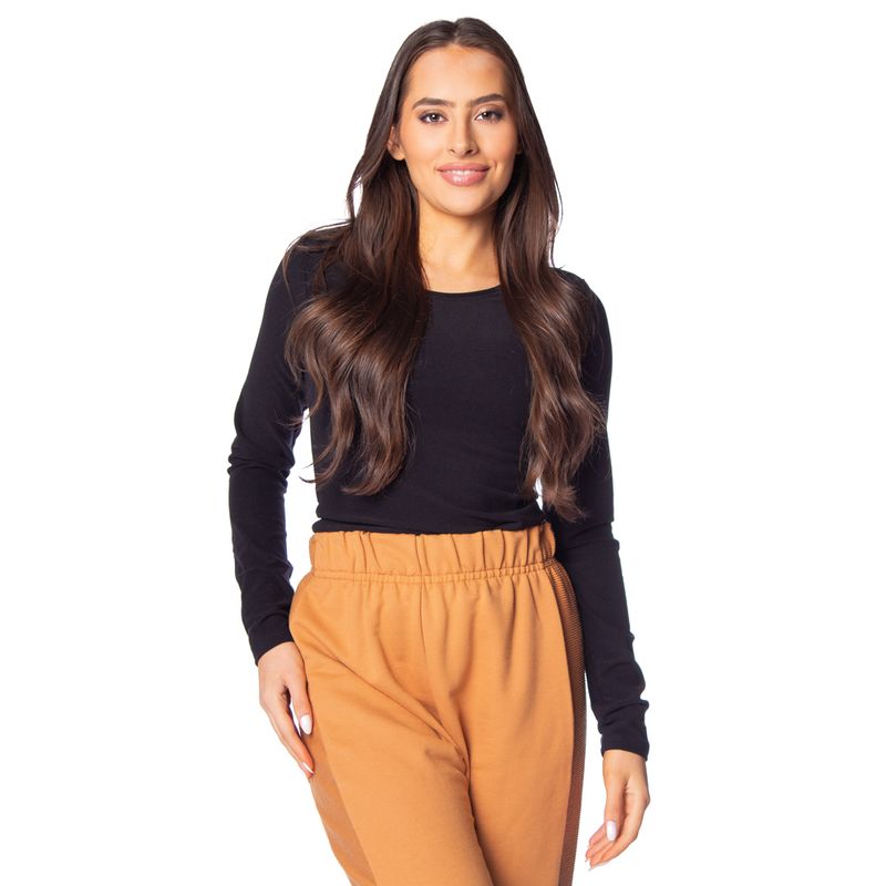 blusa-feminina-cativa-basica-h60338-9003-preto-10.36830-a