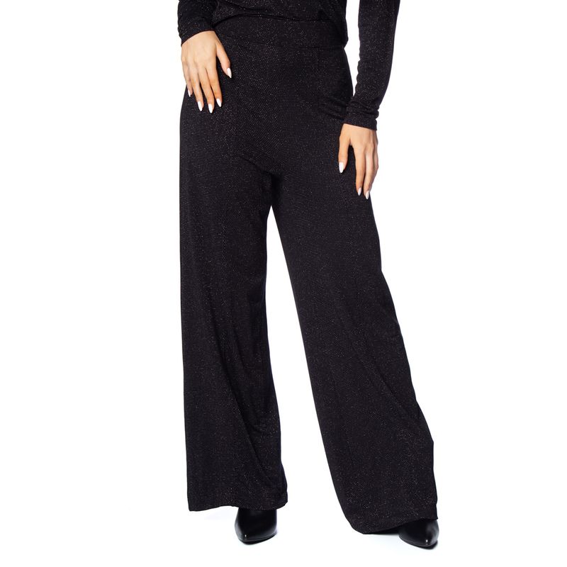 calca-feminina-rovitex-endless-brilho-616770-7539-preto-10.36589-a