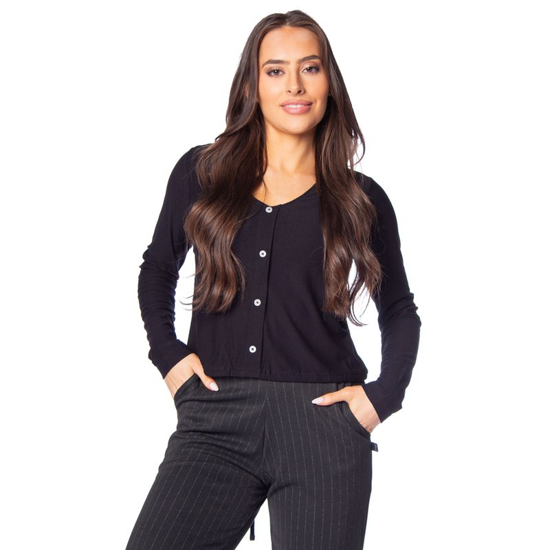 camisa-feminina-rovitex-616746-7539-preto-10.36580-a