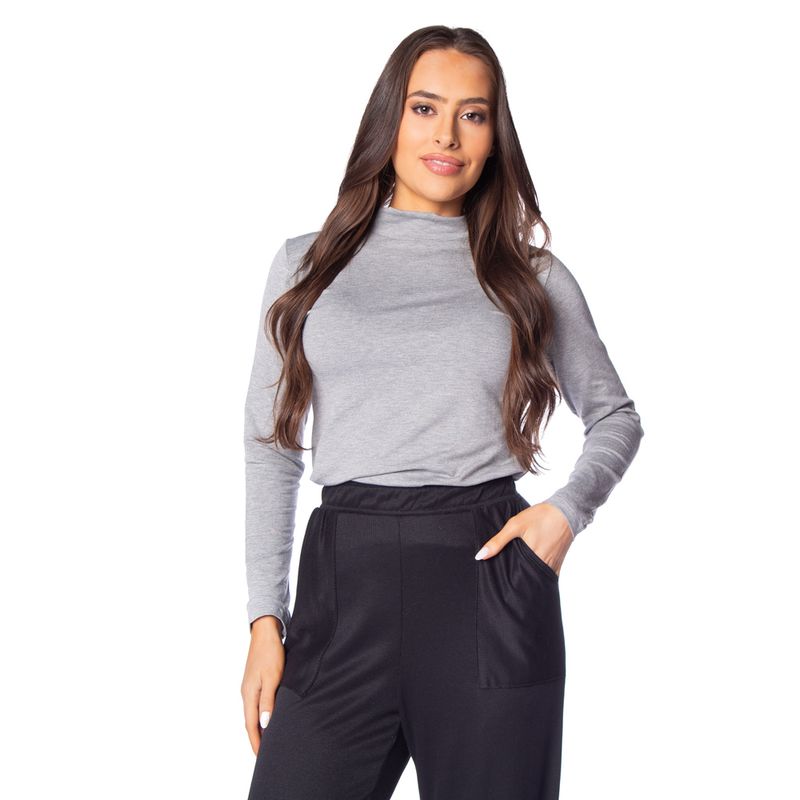 blusa-feminina-feliny-basica-gola-alta-1694-cinza-10.36463-a