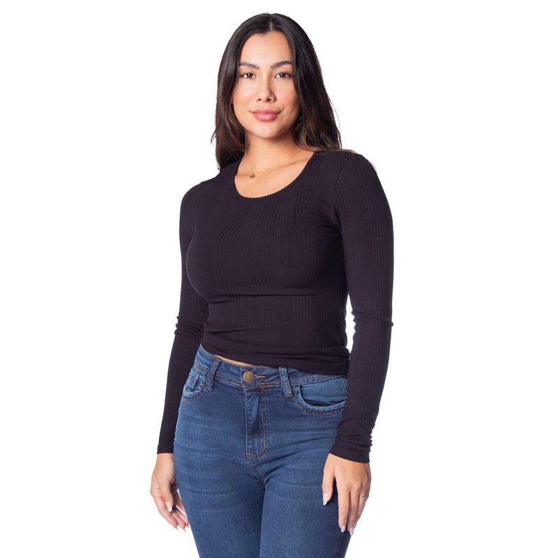 blusa-feminina-cativa-canelada-h62321-9003-preto-10.36824-a