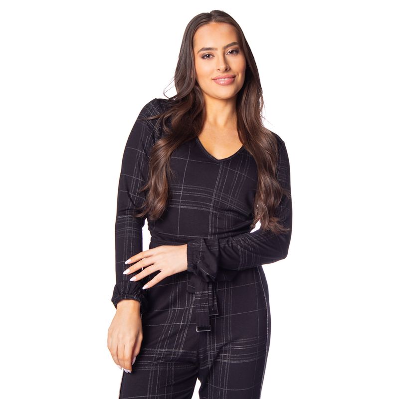blusa-feminina-rovitex-xadrez-616764-7539-preto-10.36586-a