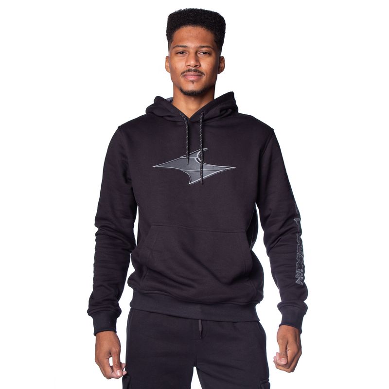 moletom-masculino-nicoboco-canguru-51719-preto-10.38795-a