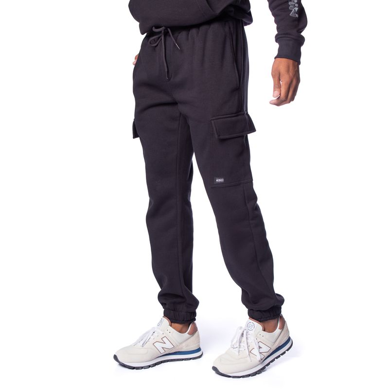 calca-moletom-masculina-nicoboco-cargo-31721-preto-10.38794-a