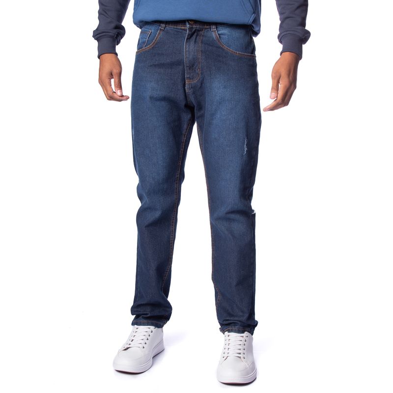 calca-jeans-masculina-eagle-rose-terminal-212993-azul-10.38764-a
