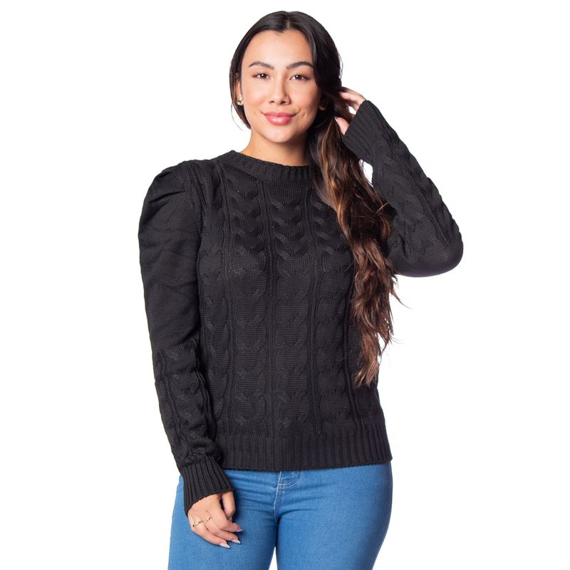 blusa-feminina-oliveira-malhas-tricot-360-preto-10.36384-a