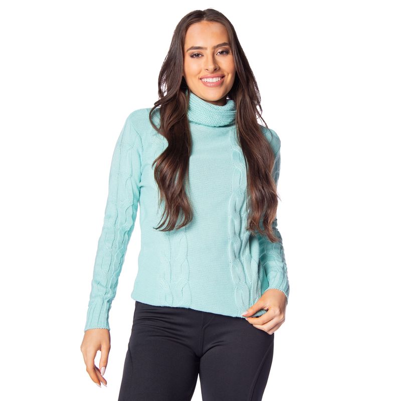 blusa-feminina-oliveira-malhas-tricot-362-verde-claro-10.36386-a