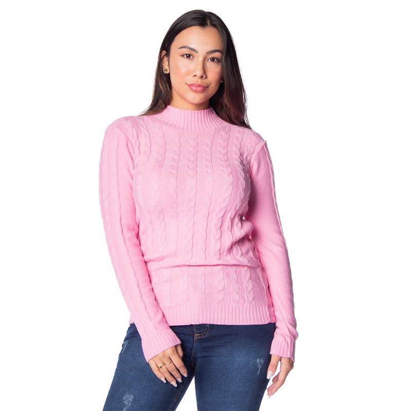 blusa-feminina-oliveira-malhas-tricot-424-rosa-10.36422-a