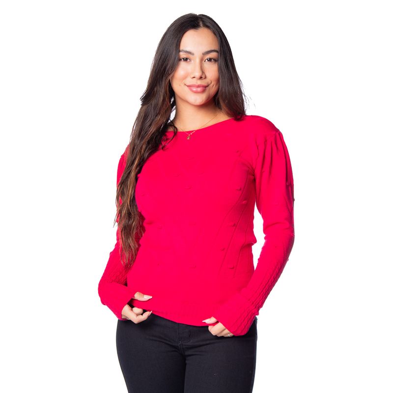 blusa-feminina-oliveira-malhas-tricot-409-pink-10.36410-a