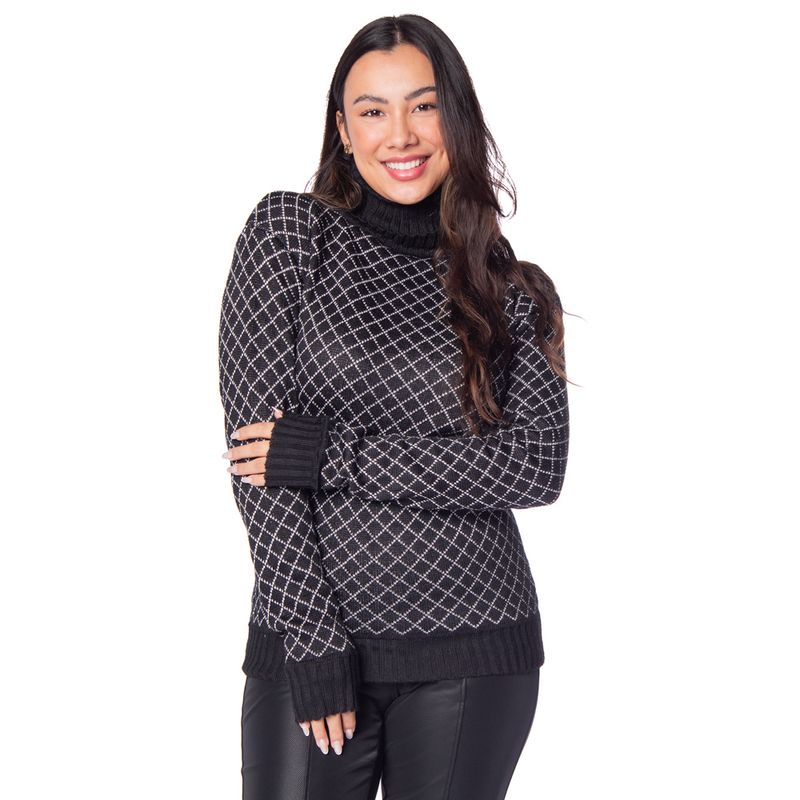 blusa-feminina-oliveira-malhas-tricot-363-preto-branco-10.36388-a
