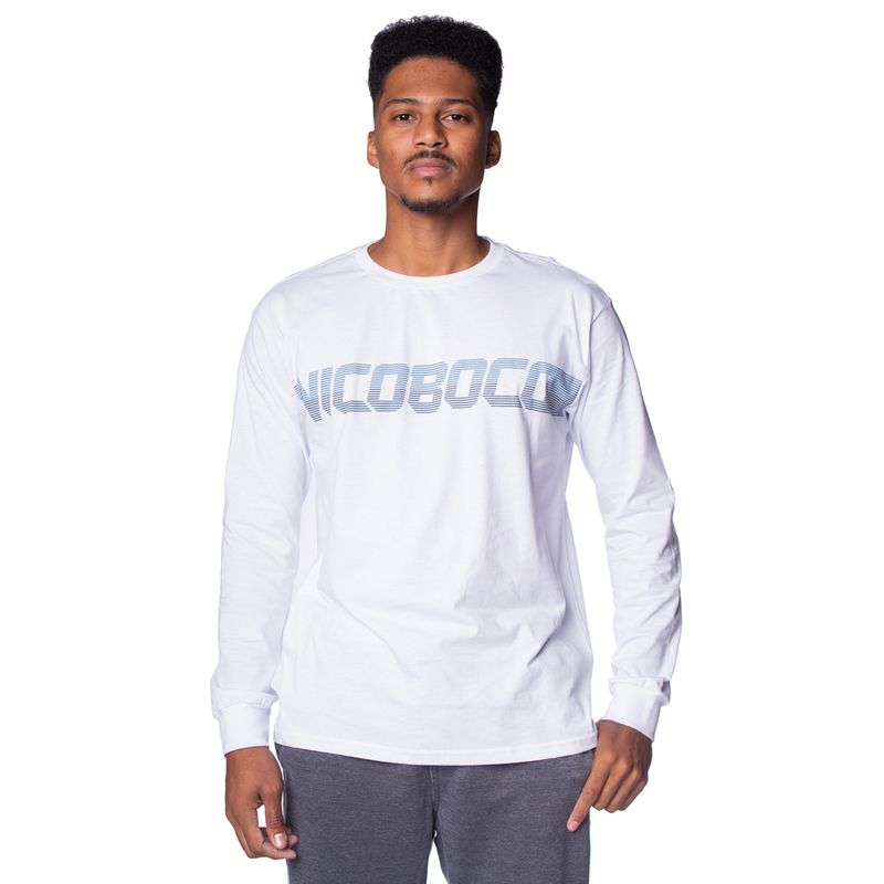 camiseta-masculina-nicoboco-manga-longa-18307-branco-10.38801-a