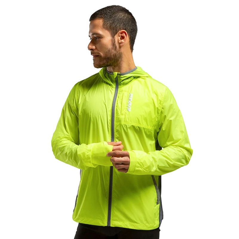 corta-vento-masculina-olympikus-ultra-oimwr24112-amarelo-10.38788-a