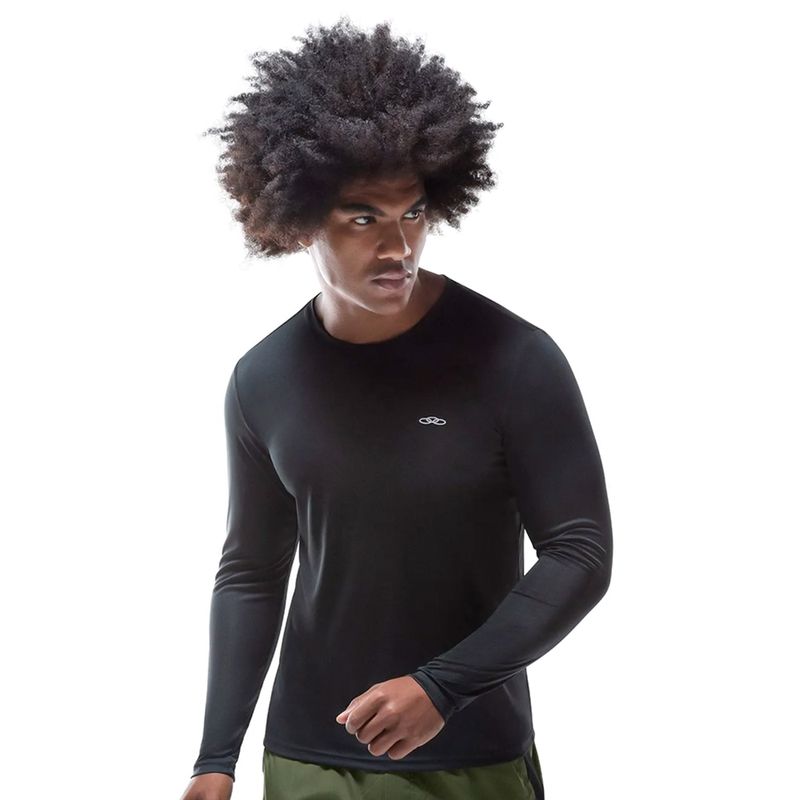 camiseta-masculina-olympikus-essential-obmst24611-preto-10.38804-a