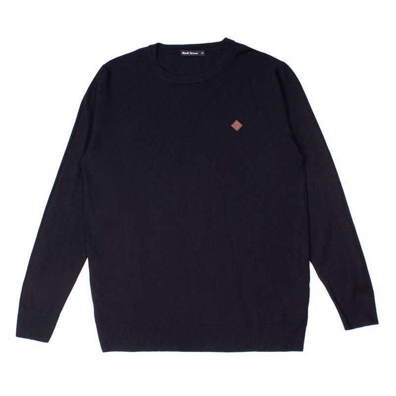 sueter-masculino-red-nose-plus-size-9598019-preto-10.38431-a