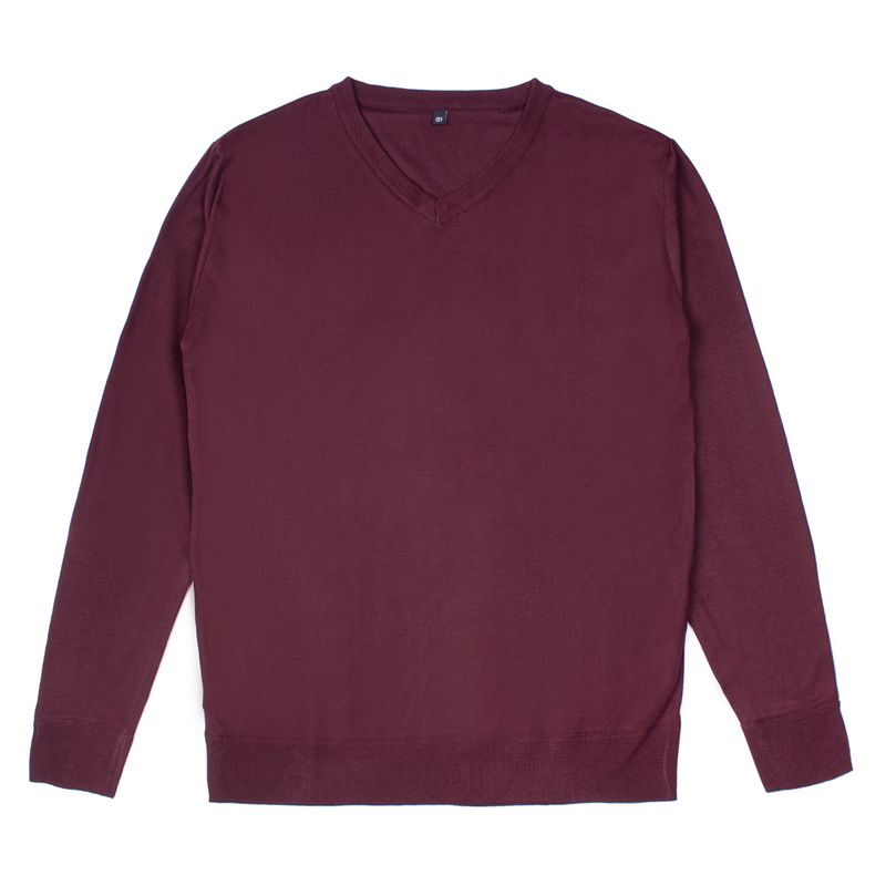 sueter-masculino-sea-surf-plus-size-2002671-bordo-10.35867-a