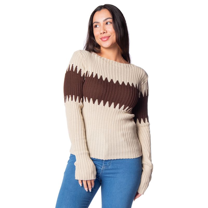 blusa-feminina-oliveira-malhas-tricot-013-bege-marrom-10.36364-a