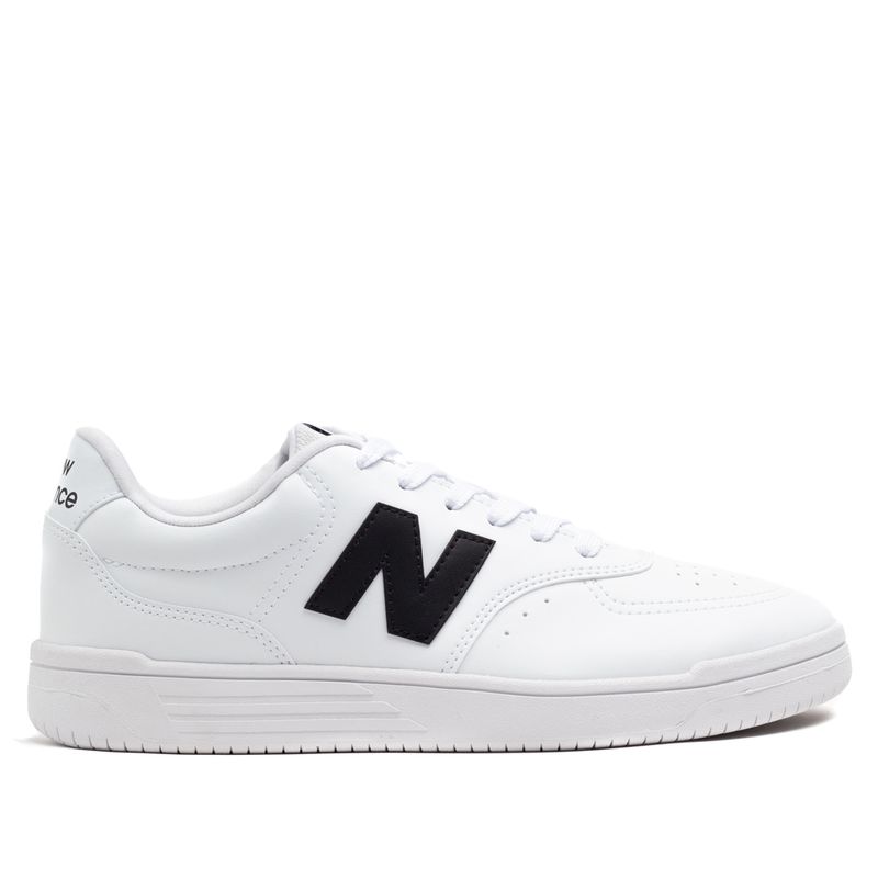 tenis-masculino-new-balance-bb80-branco-preto-10.37803-a