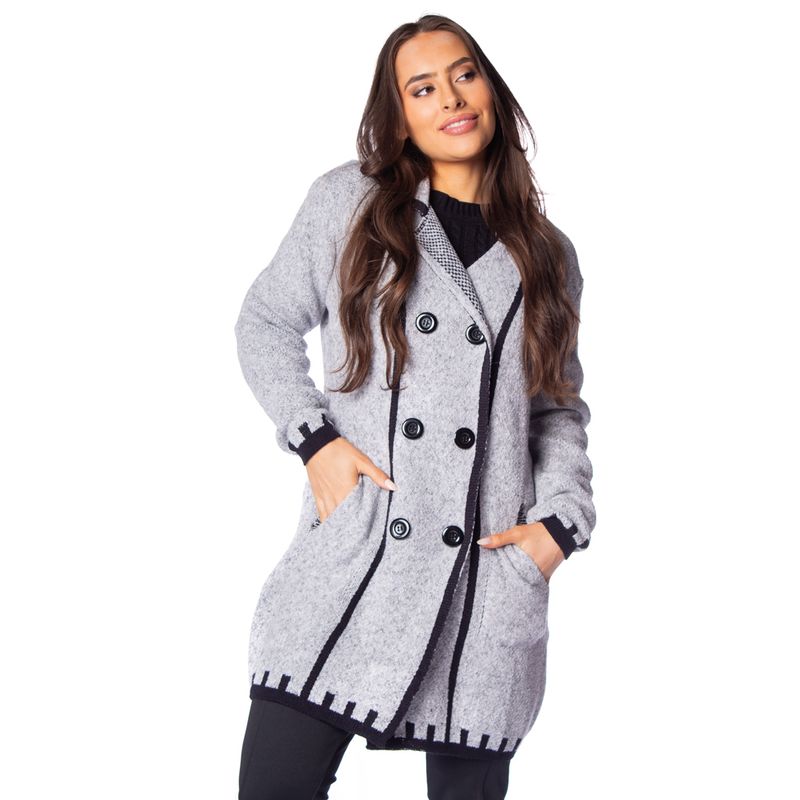 casaco-feminino-oliveira-malhas-tricot-355-cinza-preto-10.36378-a