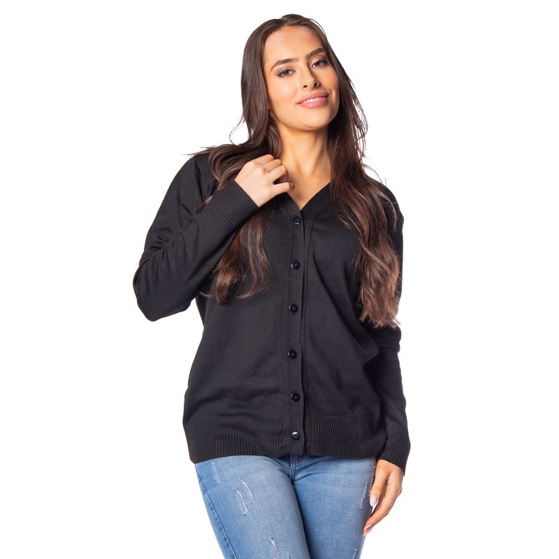 casaco-feminino-oliveira-malhas-416-preto-10.36416-a