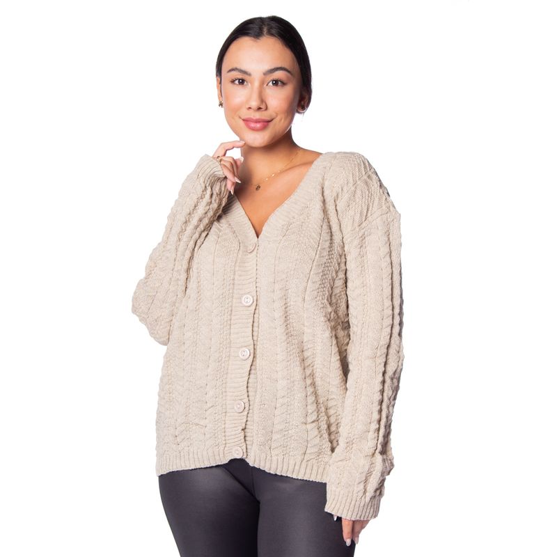 casaco-feminino-oliveira-malhas-001-2-bege-10.38845-a