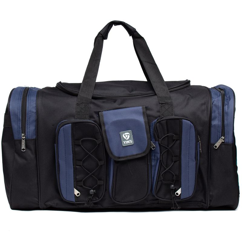sacola-yins-sv0221-preto-marinho-10.36893-a