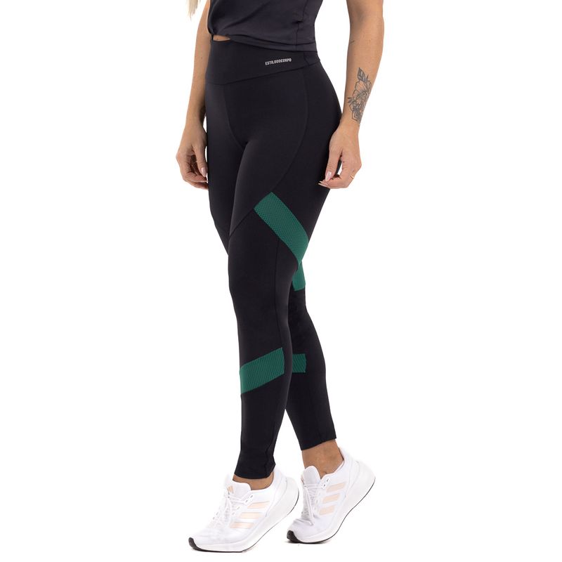 legging-estilo-do-corpo-new-premium-6679-28-preto-10.37011-a