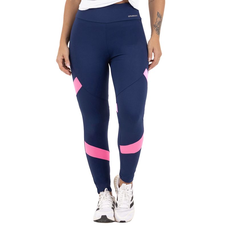 legging-estilo-do-corpo-new-premium-6679-21-marinho-10.37010-a