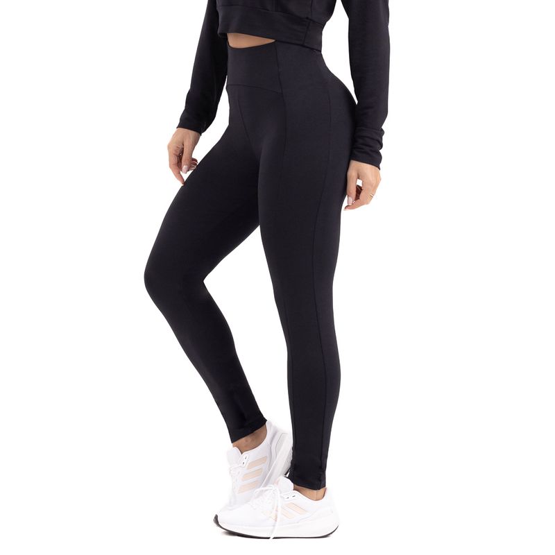legging-feminina-estilo-do-corpo-montaria-6681-28-preto-10.37012-a