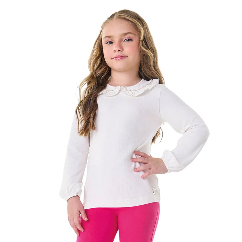 blusa-infantil-trick-nick-babados-112946-002-off-white-10.36773-a