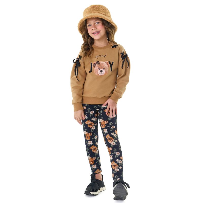 conjunto-infantil-rovitex-ursinho-112917-7040-marrom-10.36769-a