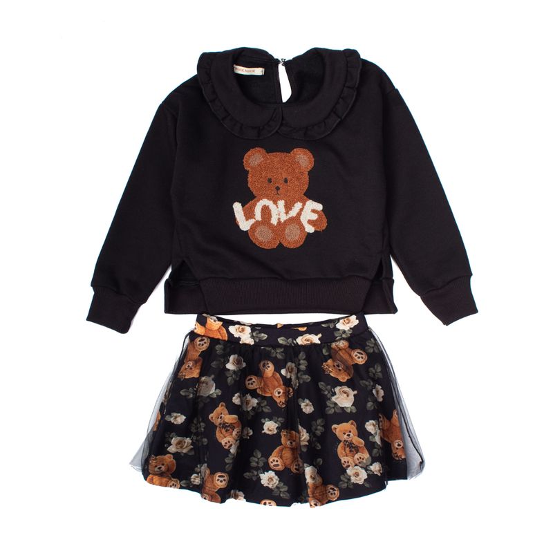 conjunto-infantil-rovitex-saia-112918-7539-preto-10.36770-a