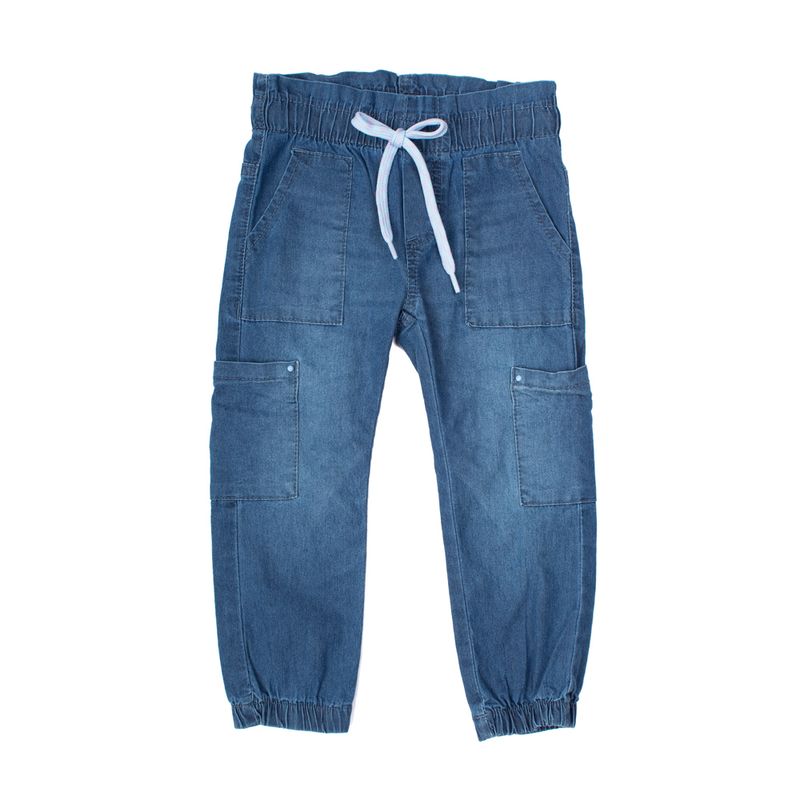 calca-jeans-infantil-oznes-jogger-15011-azul-10.37217-a
