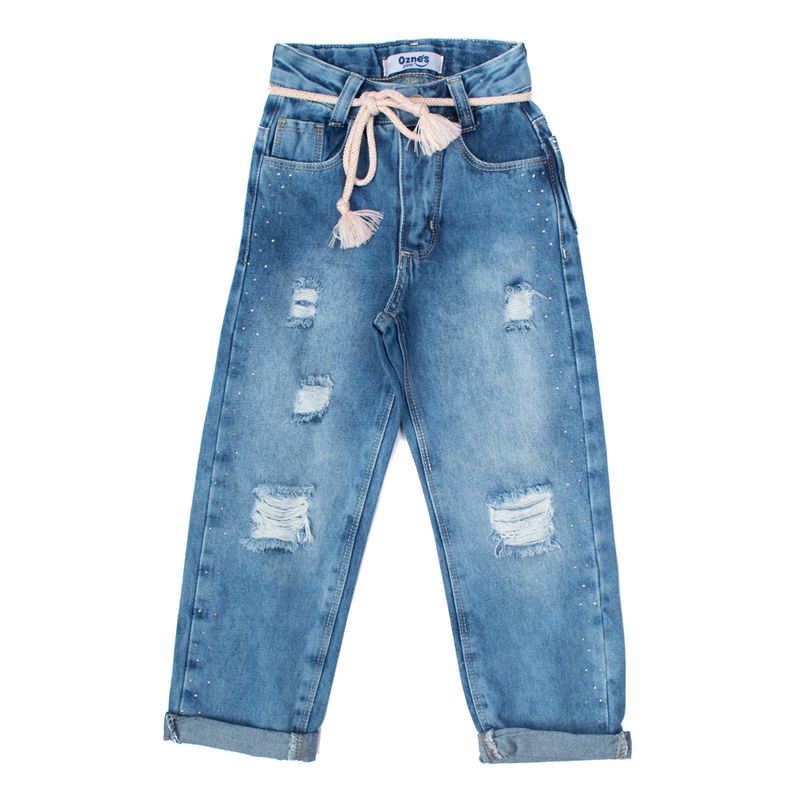 calca-jeans-infantil-oznes-brilho-17006-azul-10.37241-a