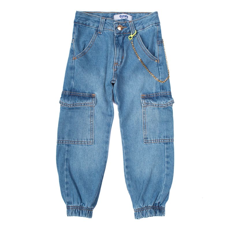 calca-jeans-infantil-oznes-jogger-17003-azul-10.37240-a