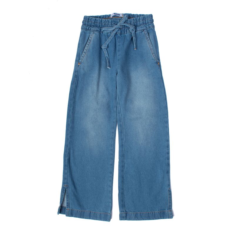 calca-jeans-juvenil-oznes-wide-leg-30369-azul-10.37246-a
