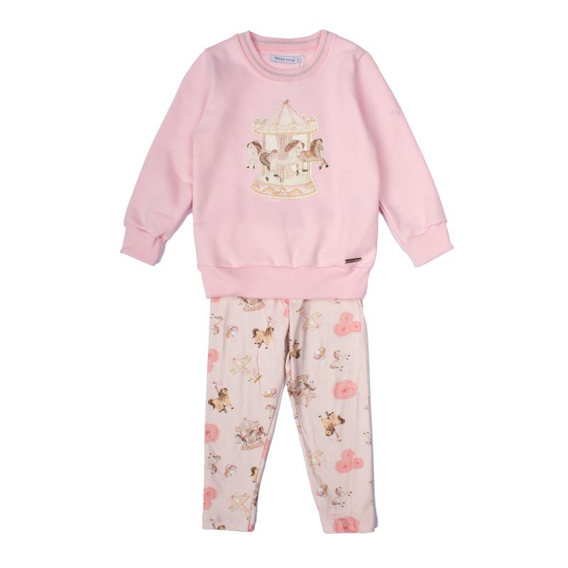 conjunto-infantil-trick-nick-carrossel-112968-137-rosa-claro-10.36774-a